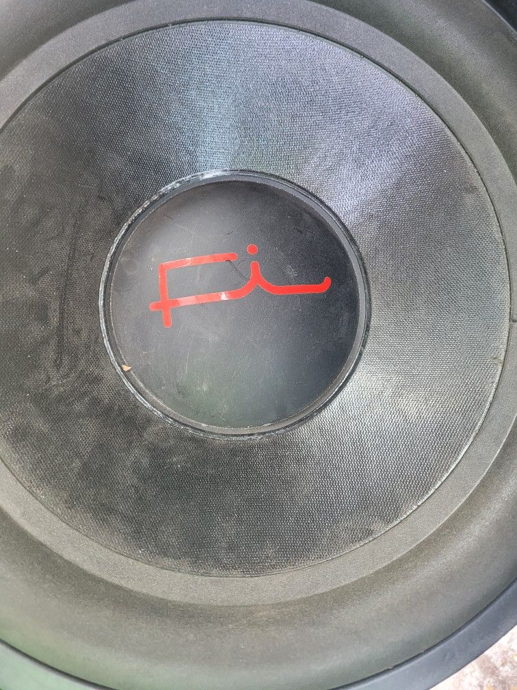 Car Audio Deals Available Text For Prices 