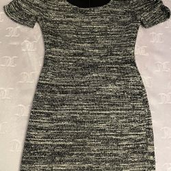 Forever 21 Dress Size Small