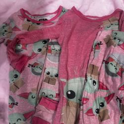 Girl And Boys Cloths 