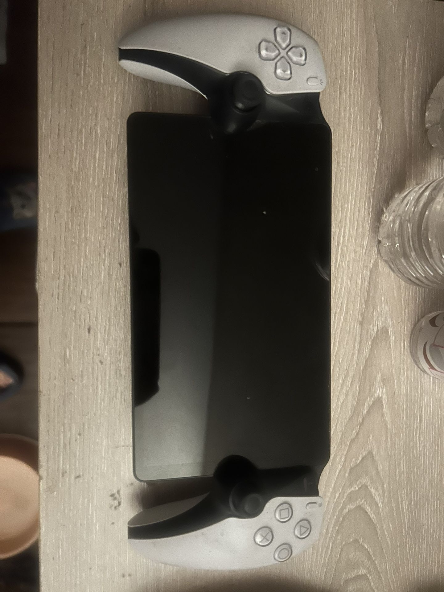 ps vita