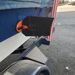 Wakesurf Shaper Creator