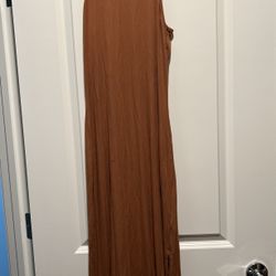 Bodycon Dress