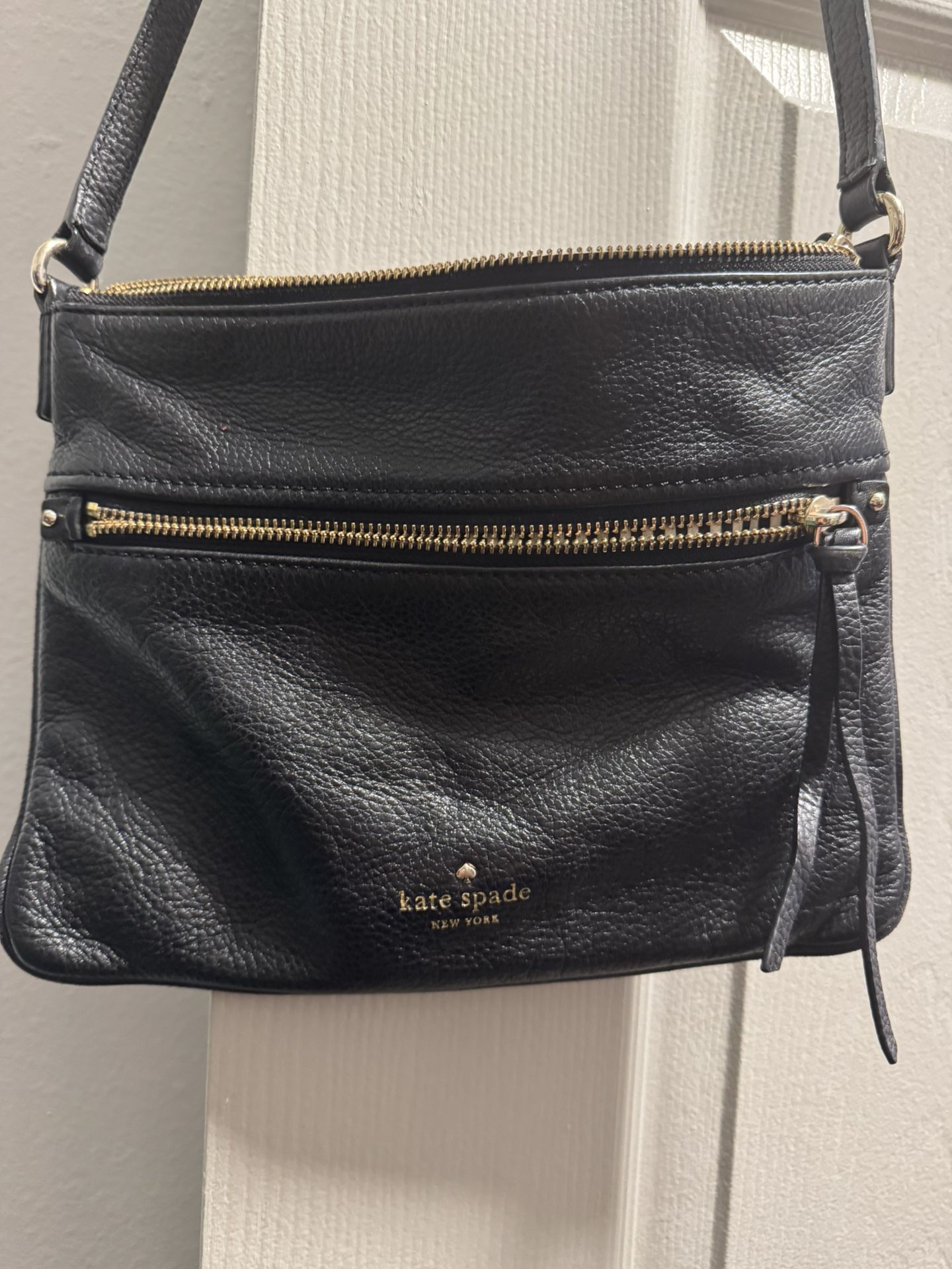 Kate Spade Crossbody