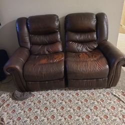 Sofa Set, TV Sony Bravia 48 Inch, Dinning Tablet 6 Chairs And Rug 