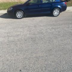 2010 Chevrolet Cobalt