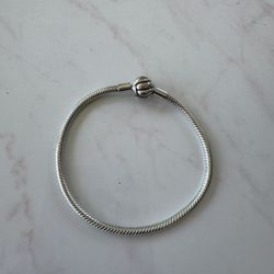 Pandora Bracelet 