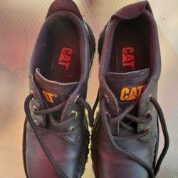Womens Shoes