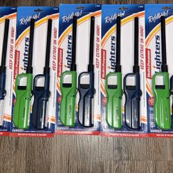 3 For $20