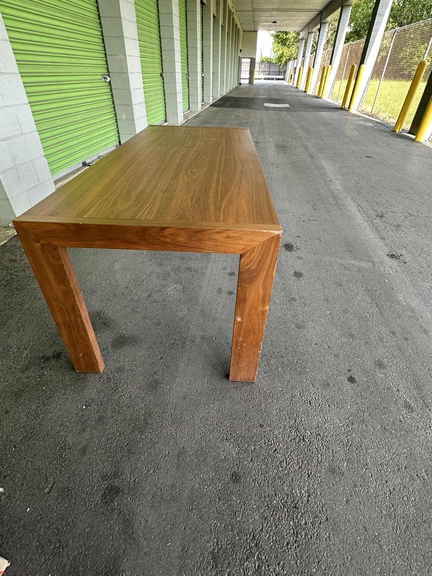 CoffeeTable