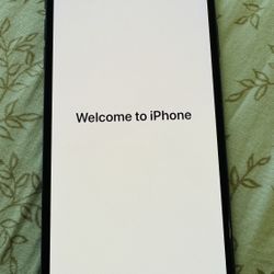 iPhone XS Max 512gb Unlocked 