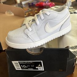 Shoes For Toddlers 