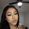 Christina T
