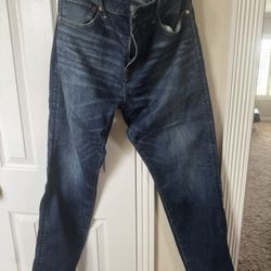 Men Jeans