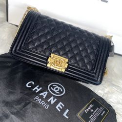 Purse C.C