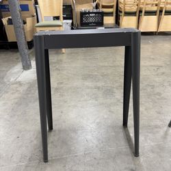 IKEA Metal Table Legs 
