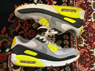 Nike Air Max 90s Size 12