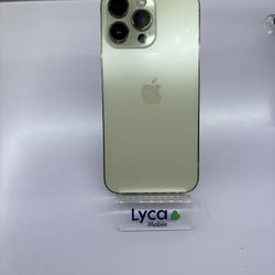 iPhone 14 Pro Max Unlocked 