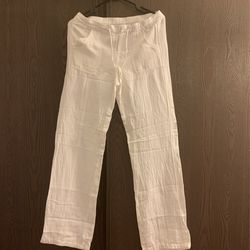 New York & Company Pants