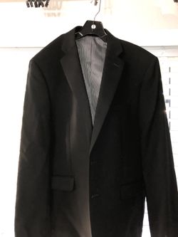 Calvin Klein Blazer