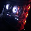 Squids PCs