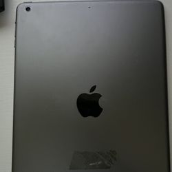 Apple ipad 