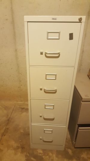 New And Used Filing Cabinets For In Atlanta Ga Offerup File Cabinet For In Mcdonough Ga