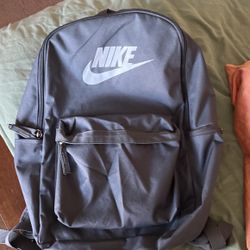 Nike Backpack 