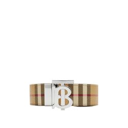 Burberry Belts