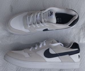 Nike SB Delta Forces Men's Shoes - Size 12