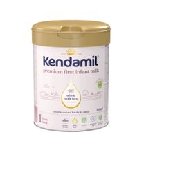 Kendamil Premium For infant 800g