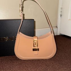 Greca Goddess Versace Bag