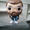Funkopopguy