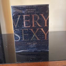  Victoria Secret Perfume 