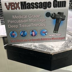 Massage Gun