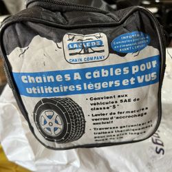 $2-$25 Various Items 