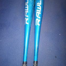 USA BASEBALL 31 - 10 RAWLINGS only $60 Each! 