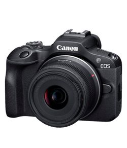 Canon R100, like NEW, No box