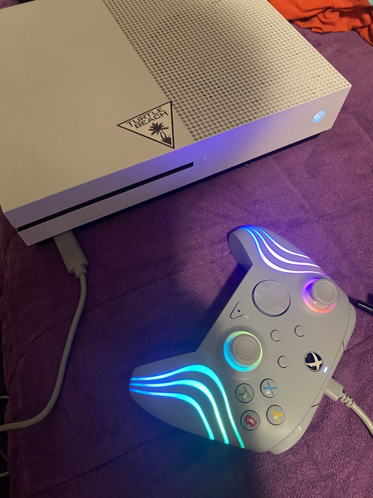 xbox one S ,Xbox controllers, xbox games