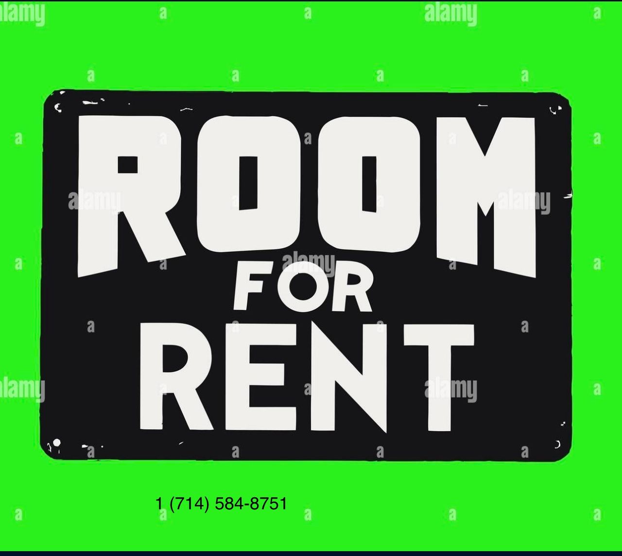 Moreno Valley Ironwood/Indian