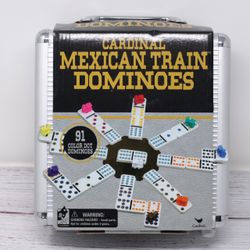 Holiday Break Kids/ Adults Board Games Each $30