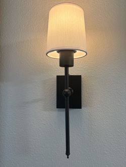 Wall Sconces Light Fixture