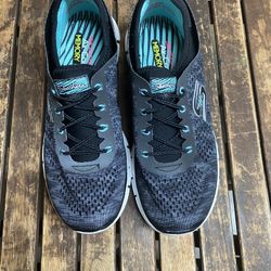 Sketchers