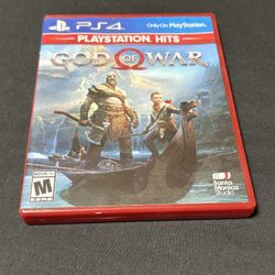 🔥God Of War🔥
