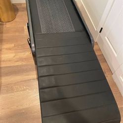 Ceragem-Master-V4-massage-bed