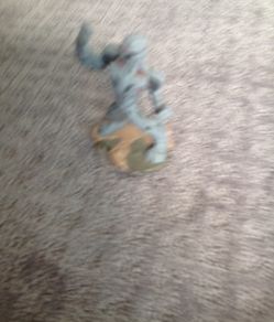 Disney infinity ultron