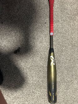 2023 Rawlings icon