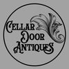 Cellar Door Antiques