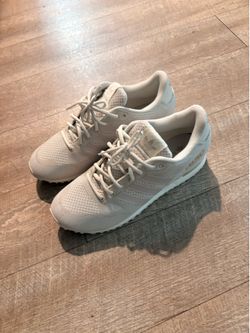 Adidas ZX750