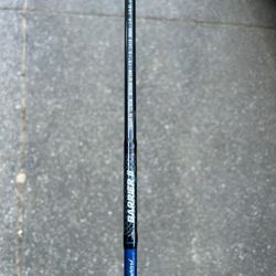 Fishing Rod
