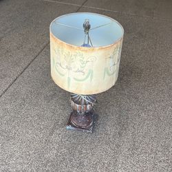 Lamp